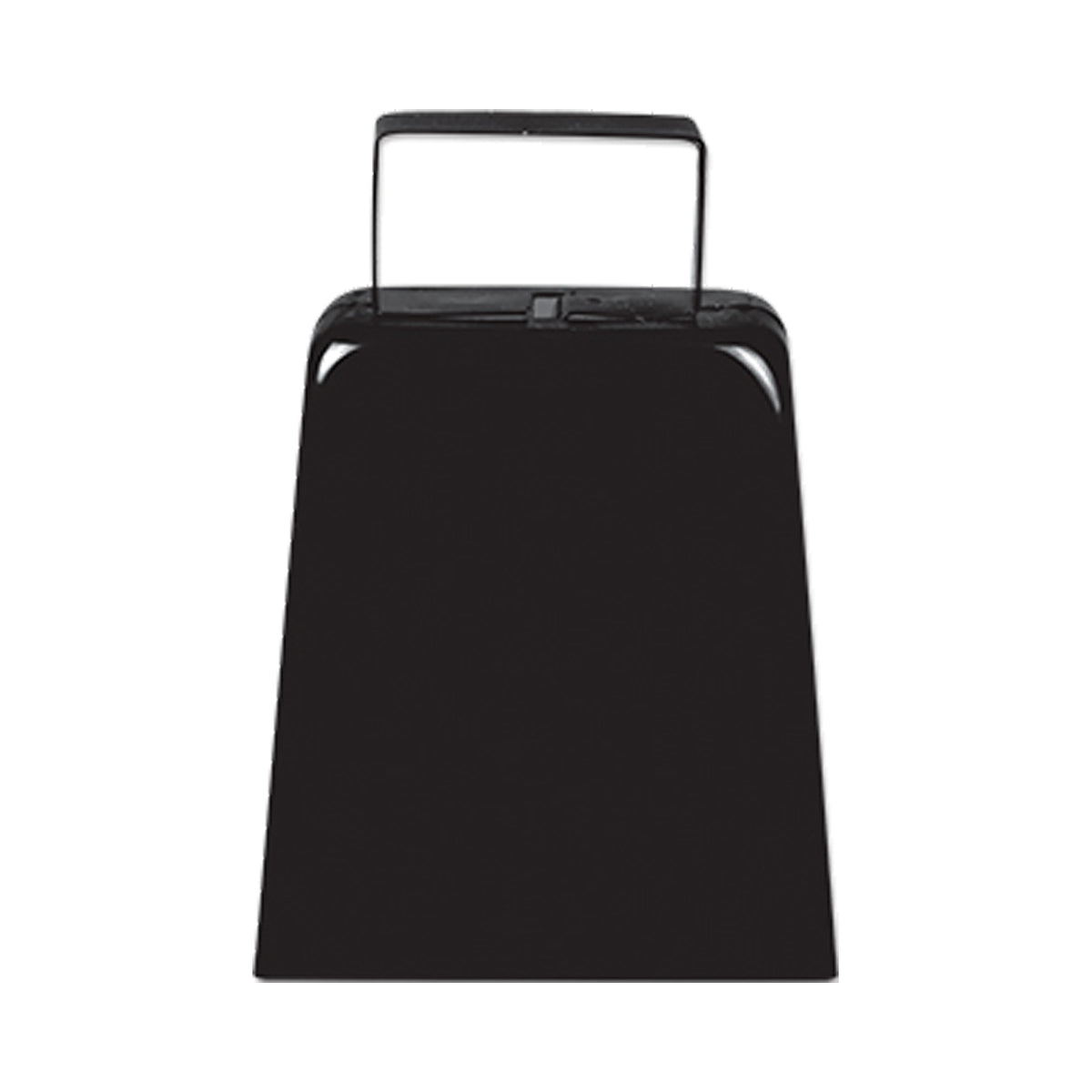1W-CB4BLK_1200x1200.jpg?v=