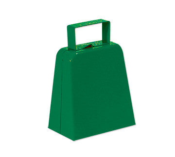 Cowbells for sale hotsell